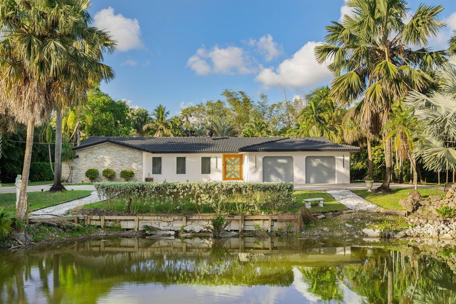 11621 NW 21stPlantation - picture