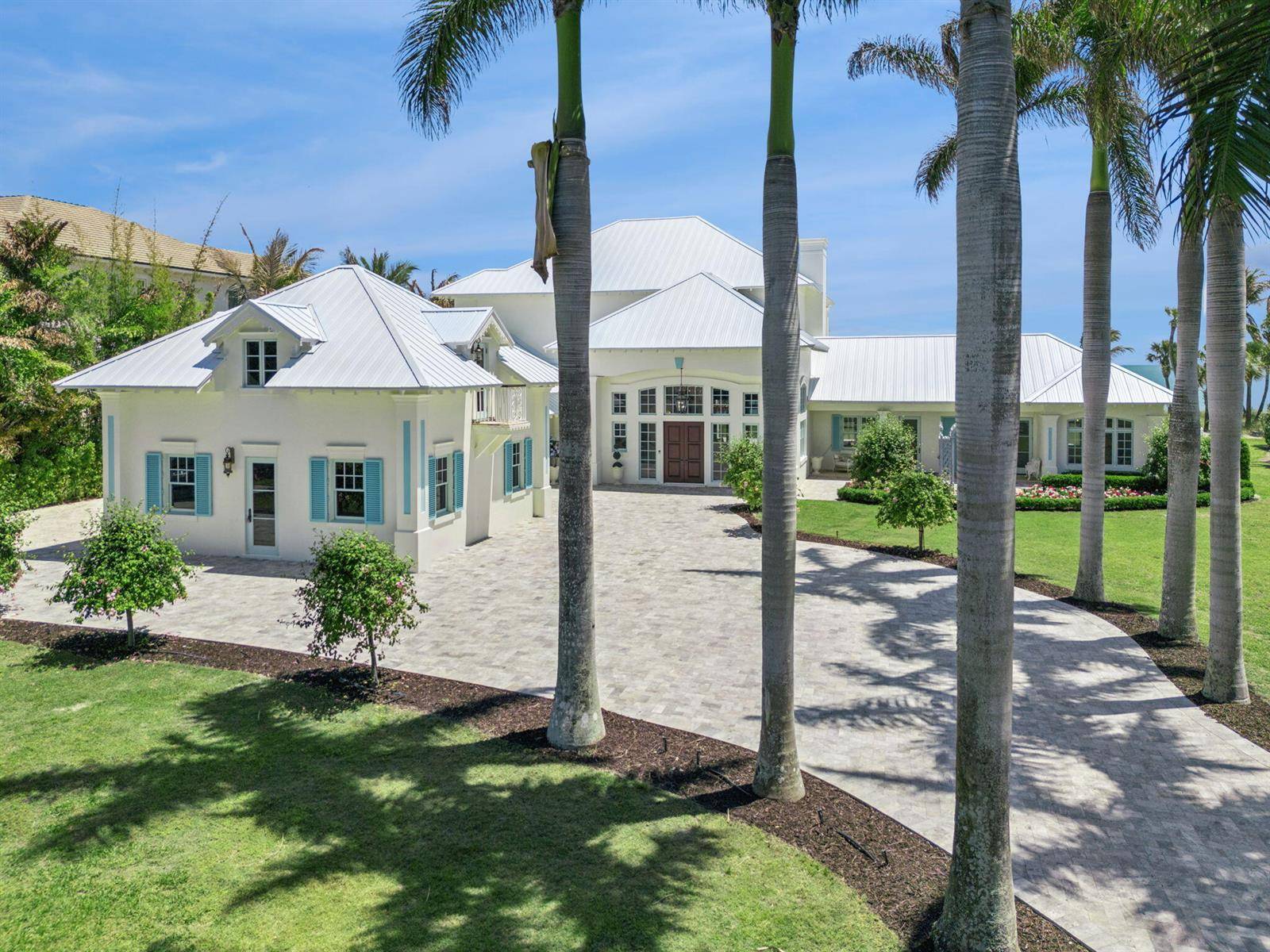 716 ReefVero Beach - picture