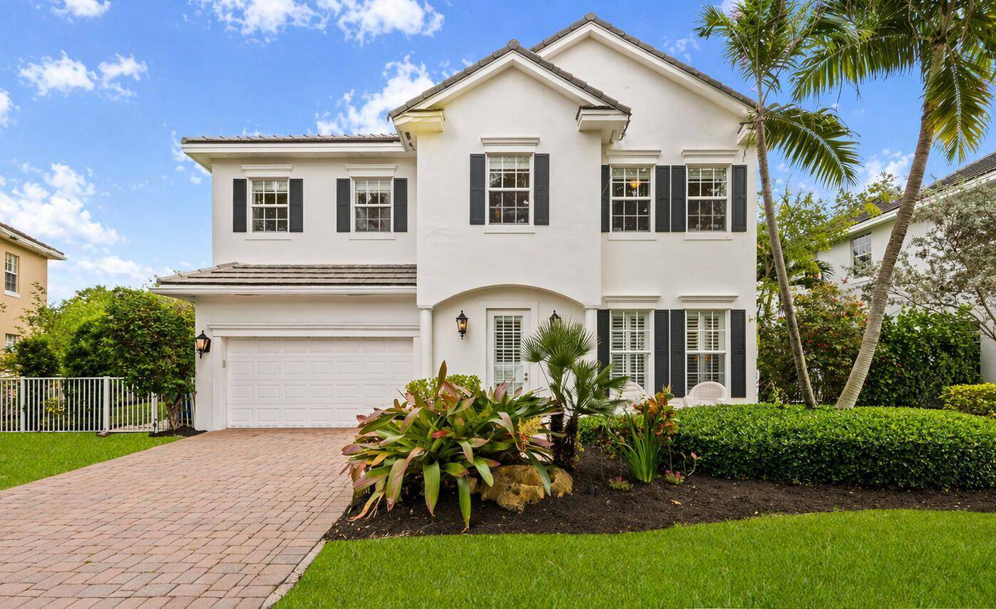 1421 SW 20thFort Lauderdale - picture