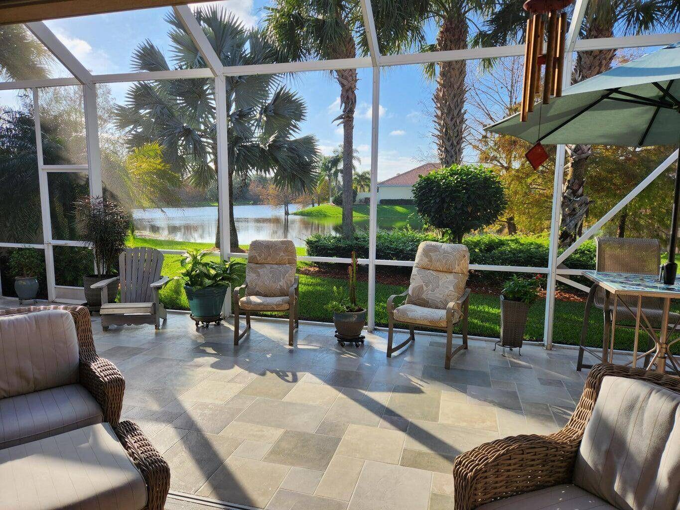 11181 SW AlicevillePort St. Lucie - picture