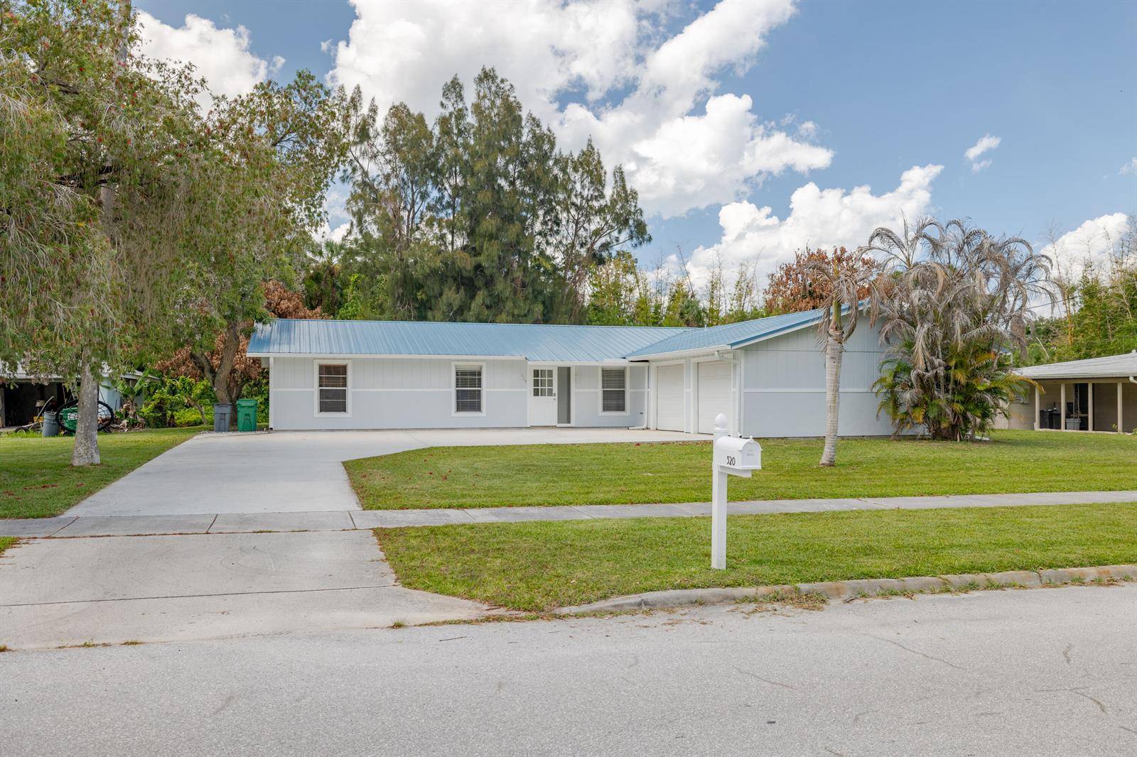 320 ChamberlainFort Pierce - picture