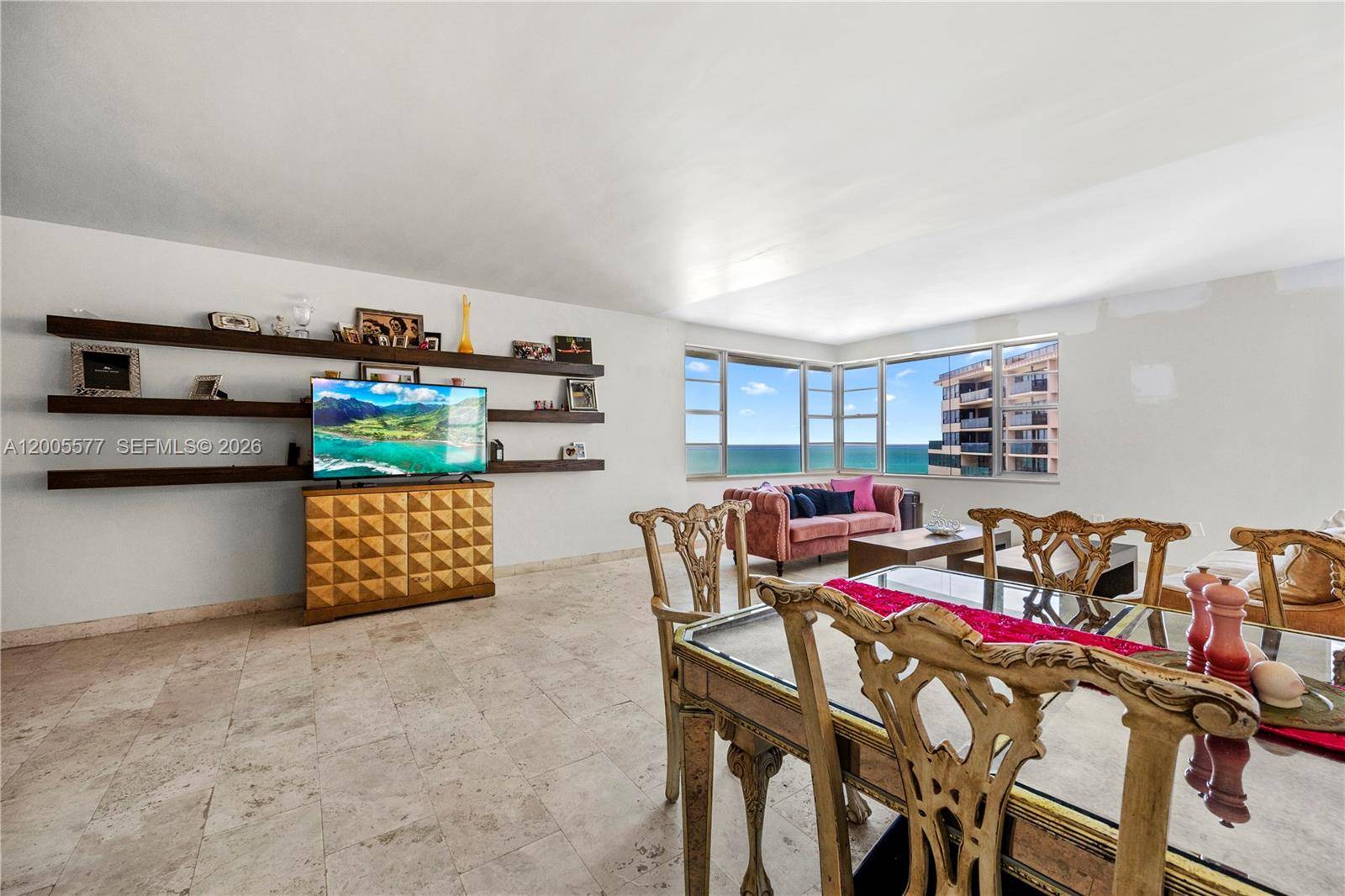 5255 Collins AveMiami Beach - Condo 5+ Stories,Condo condo unit 11A - picture
