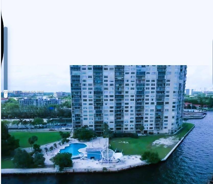 11111 biscayne blvdMiami - Condo/Co-Op/Annual,Condo condo unit 1815 - picture