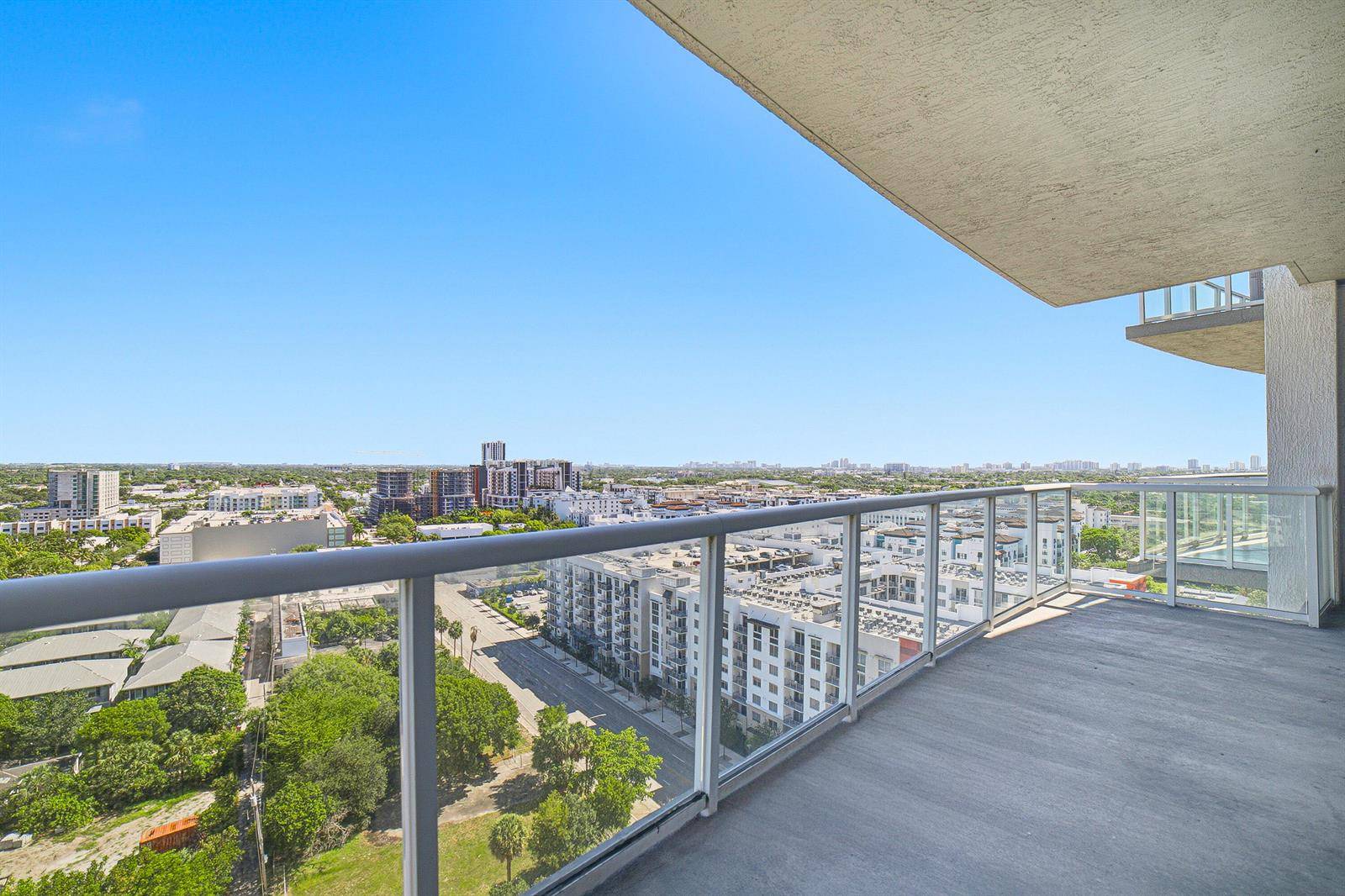 315 NE 3rdFort Lauderdale - Flagler Village,Strada 315 condo unit 1509 - picture