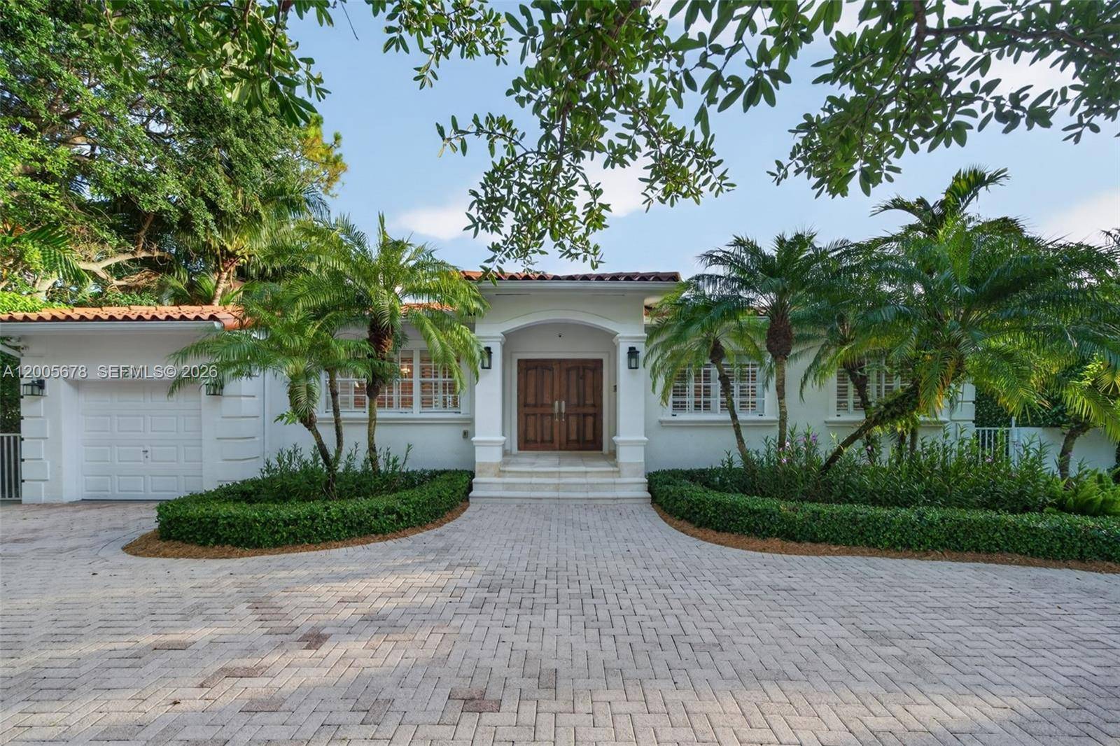 1237 Aduana AveCoral Gables - picture