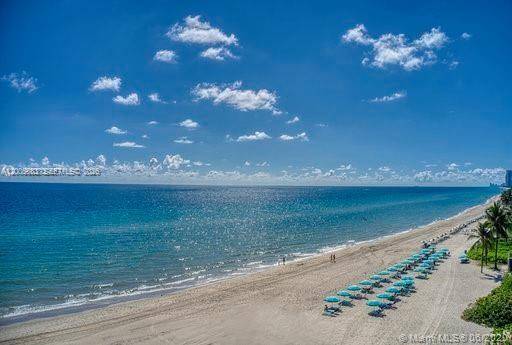 2751 S Ocean DrHollywood - Condo 5+ Stories,Condo condo unit 701N - picture