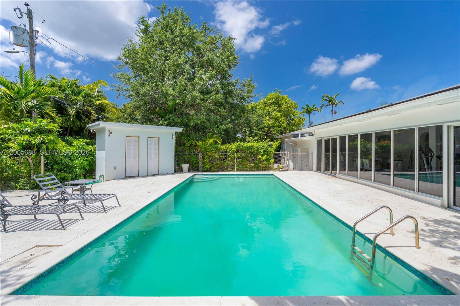170 NW 105th StMiami Shores - picture