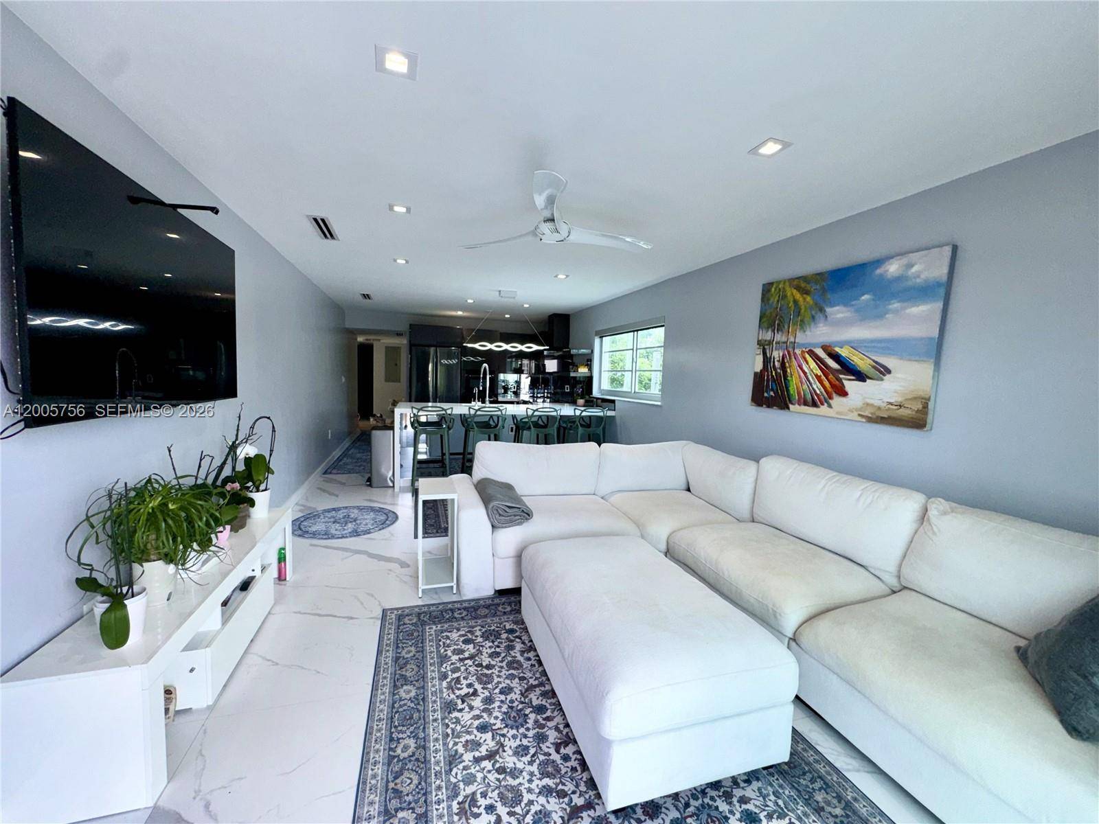 1428 Euclid AveMiami Beach - Condo/Co-Op/Seasonal,Condo condo unit 207 - picture