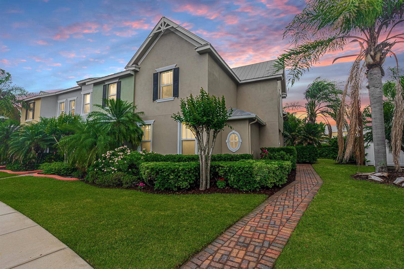 10440 SW WestlawnPort St. Lucie - picture
