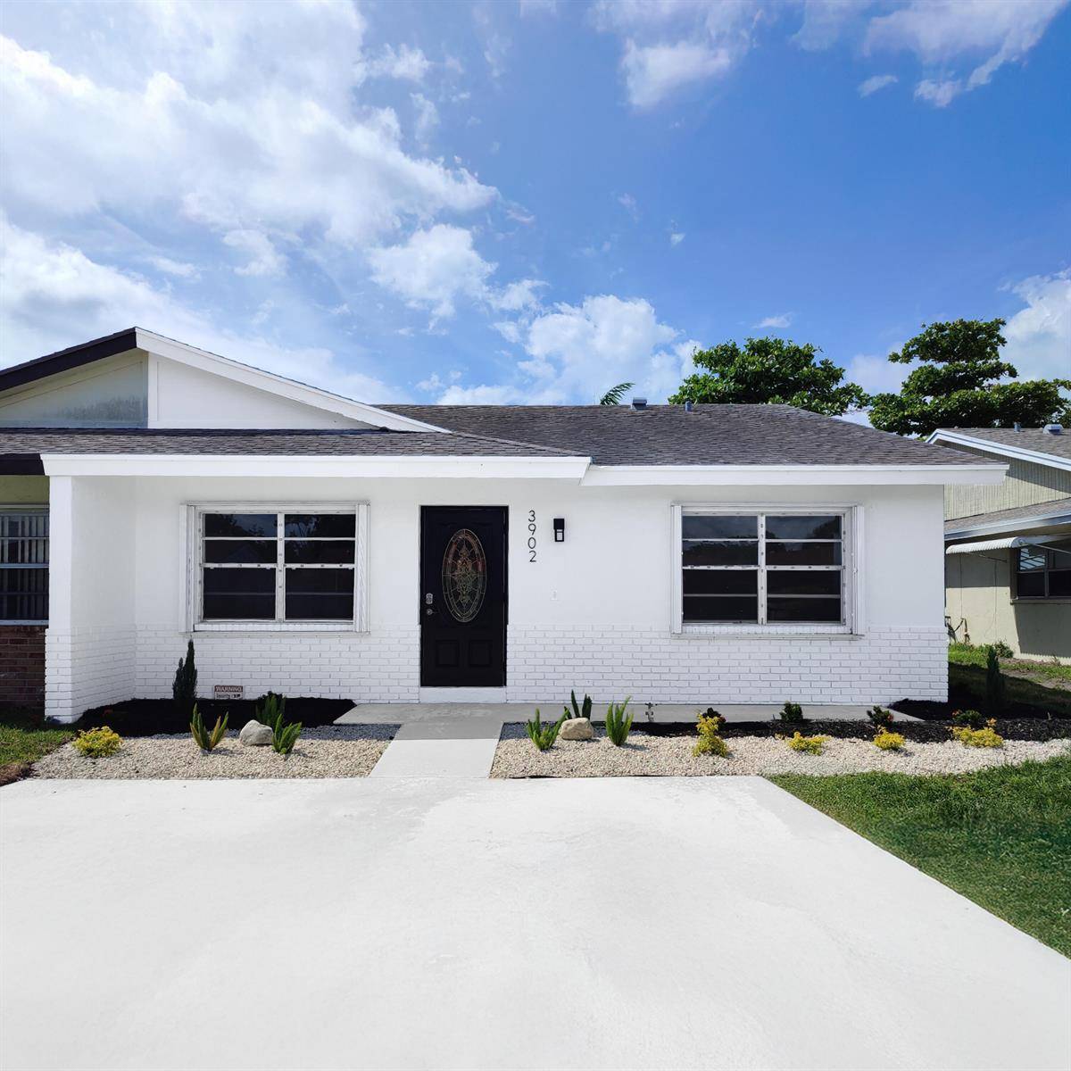 3902 HarwoodWest Palm Beach - picture