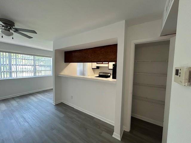 15285 SW 107th LnMiami - Condo 1-4 Stories,Condo condo unit 214 - picture