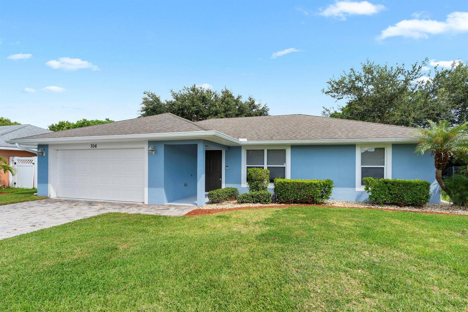 706 OsceolaFort Pierce - picture