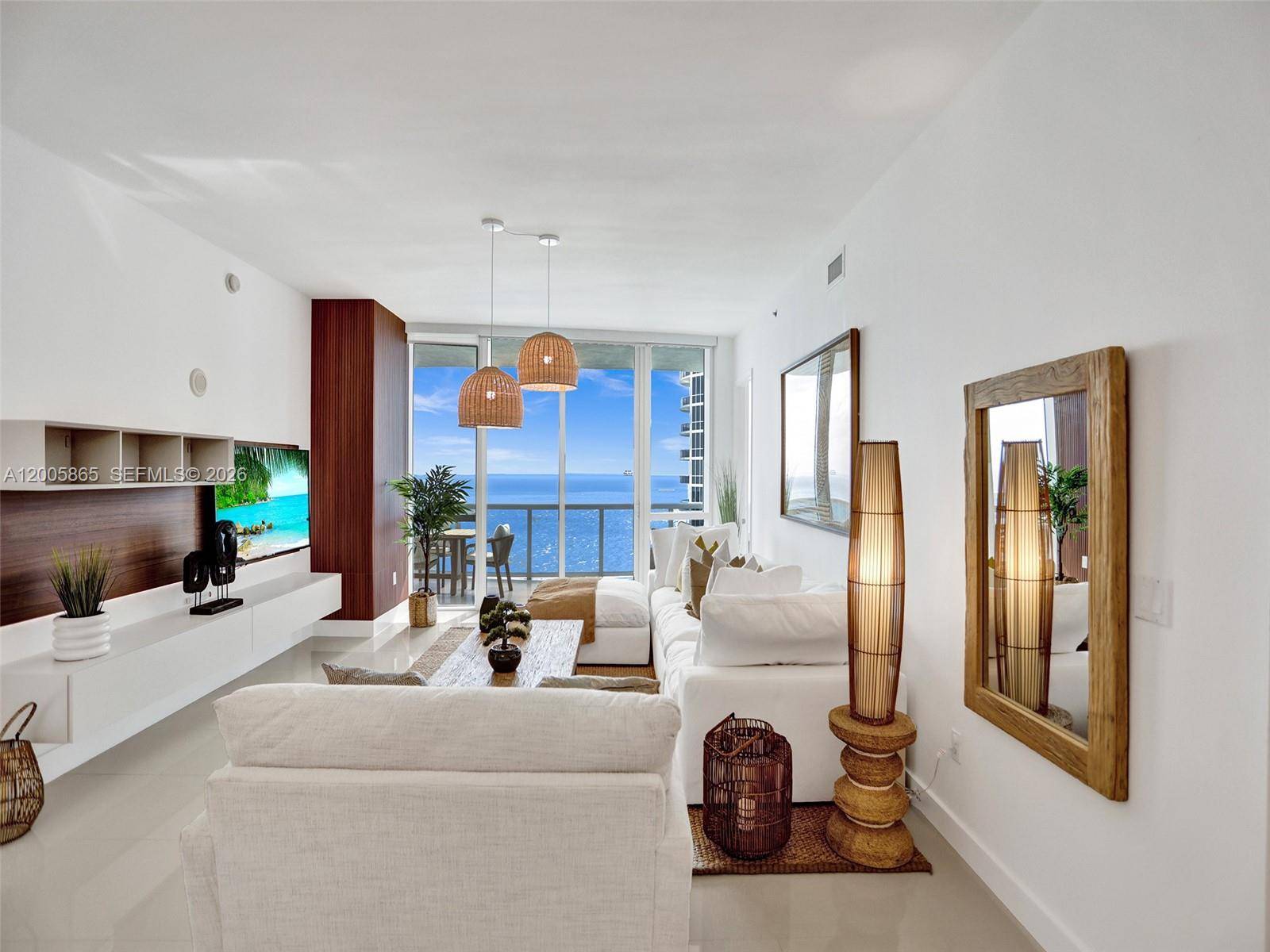 15901 Collins AveSunny Isles Beach - Condo/Co-Op/Seasonal,Condo condo unit 2807 - picture