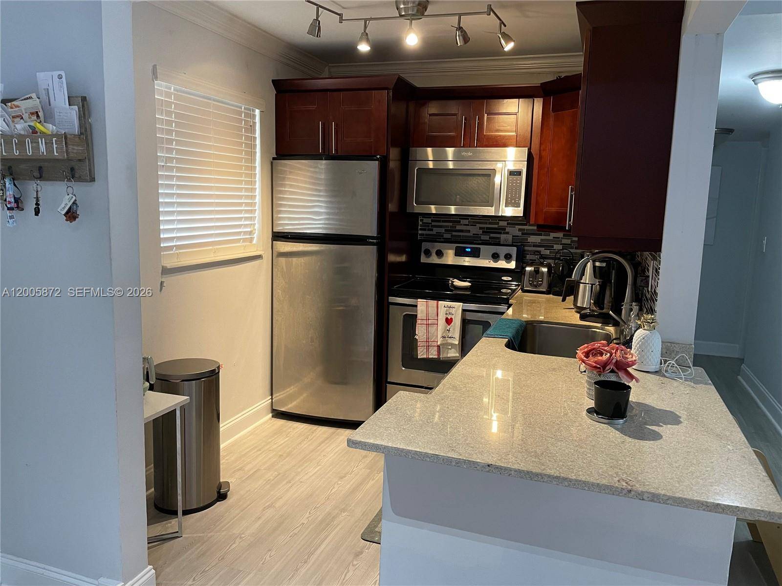 8500 SW 109th AveMiami - Condo 1-4 Stories,Condo condo unit 6-229 - picture