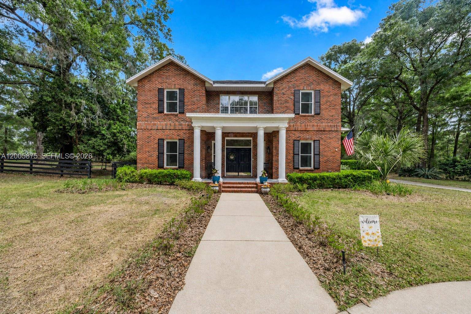 9175 SE 7th Avenue RdOcala - picture
