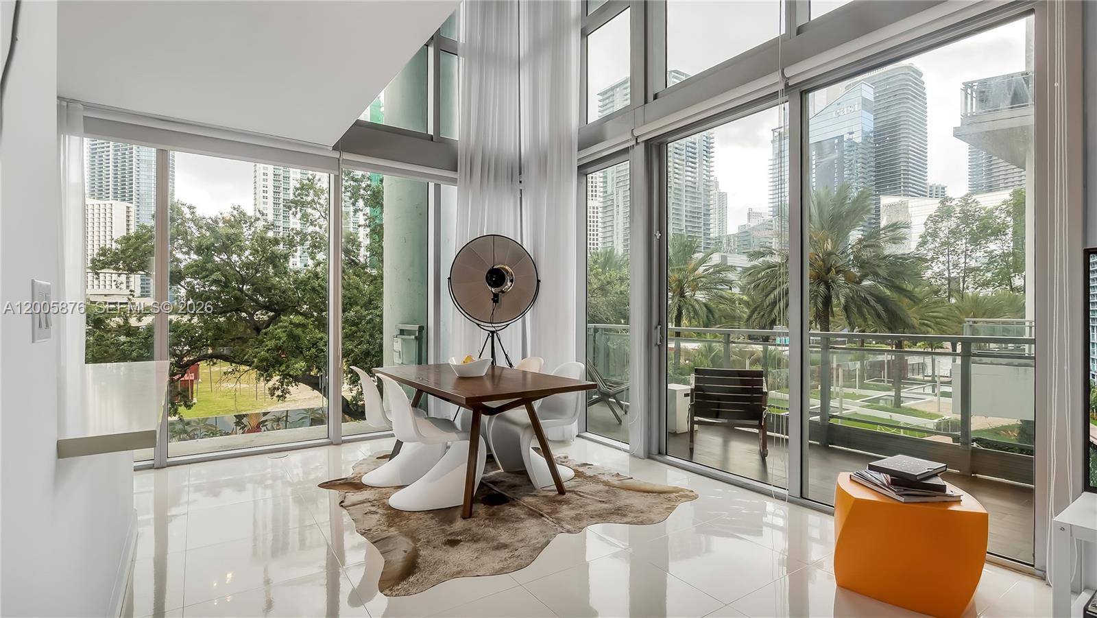 90 SW 3rd StMiami - Townhouse,Condo condo unit TH 308 - picture