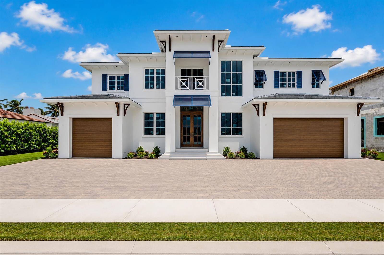 748 NE Bay IsleBoca Raton - picture