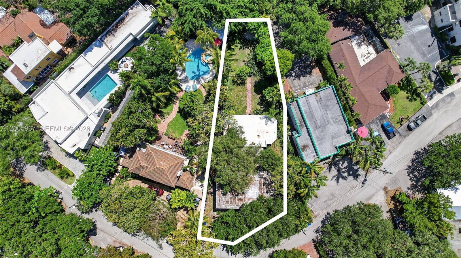 1126 SE 2nd AveFort Lauderdale - picture