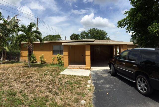 2800 NW 6thFort Lauderdale - picture
