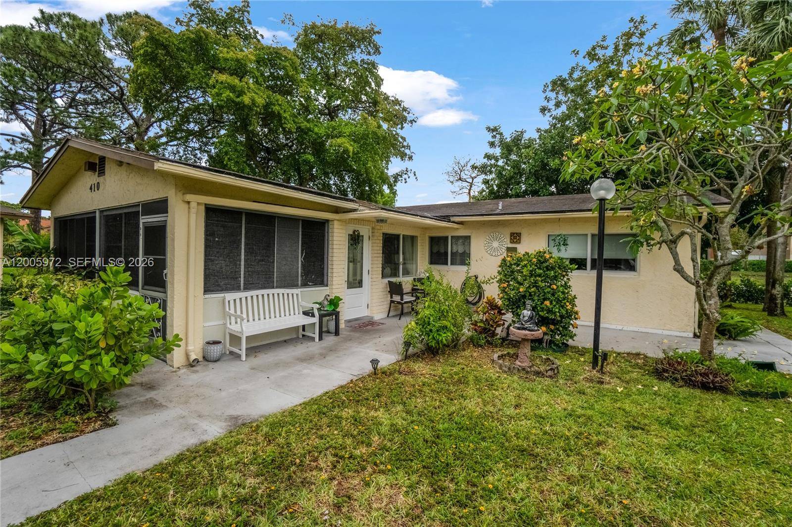 410 SW Natura AveDeerfield Beach - picture
