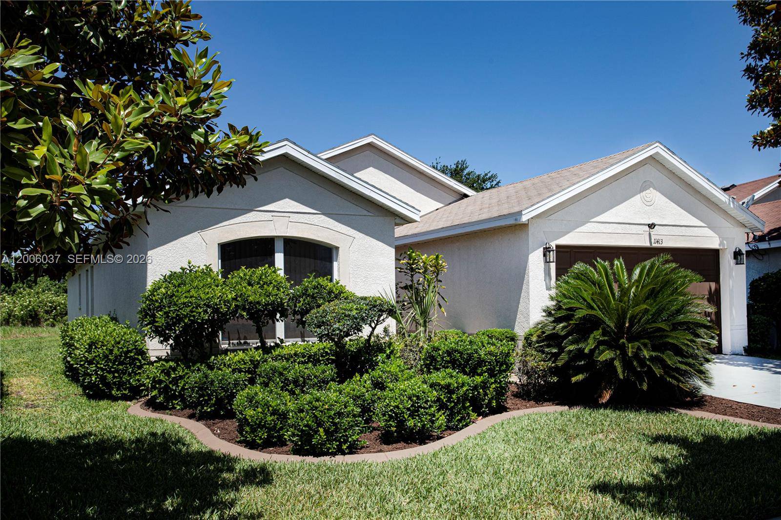 11413 MOUNTAIN BAY DRRiverview - picture