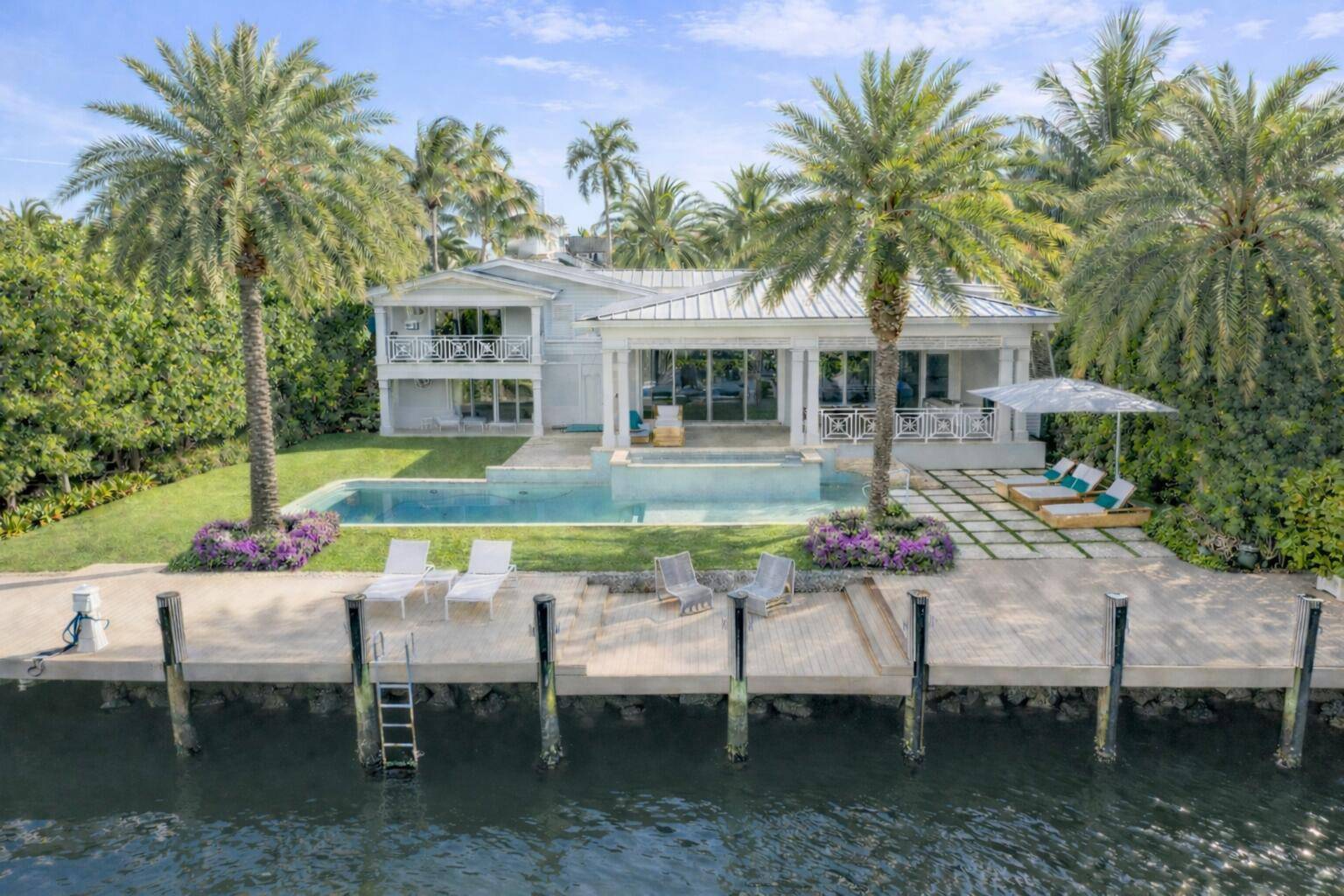 1605 SE 9thFort Lauderdale - picture