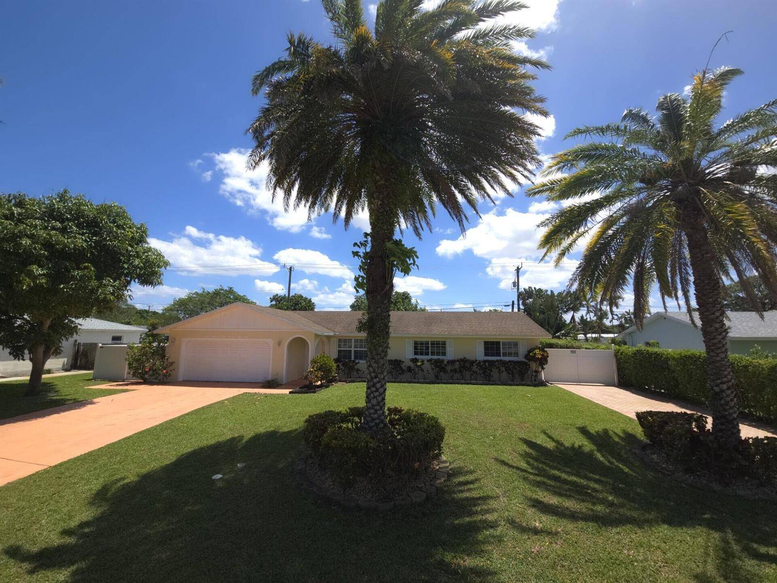 4554 FranwoodDelray Beach - picture