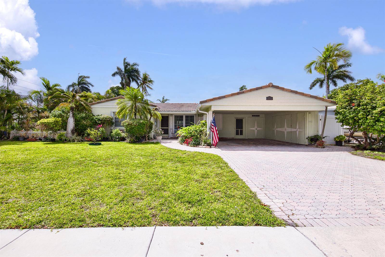 904 CitrusFort Lauderdale - picture
