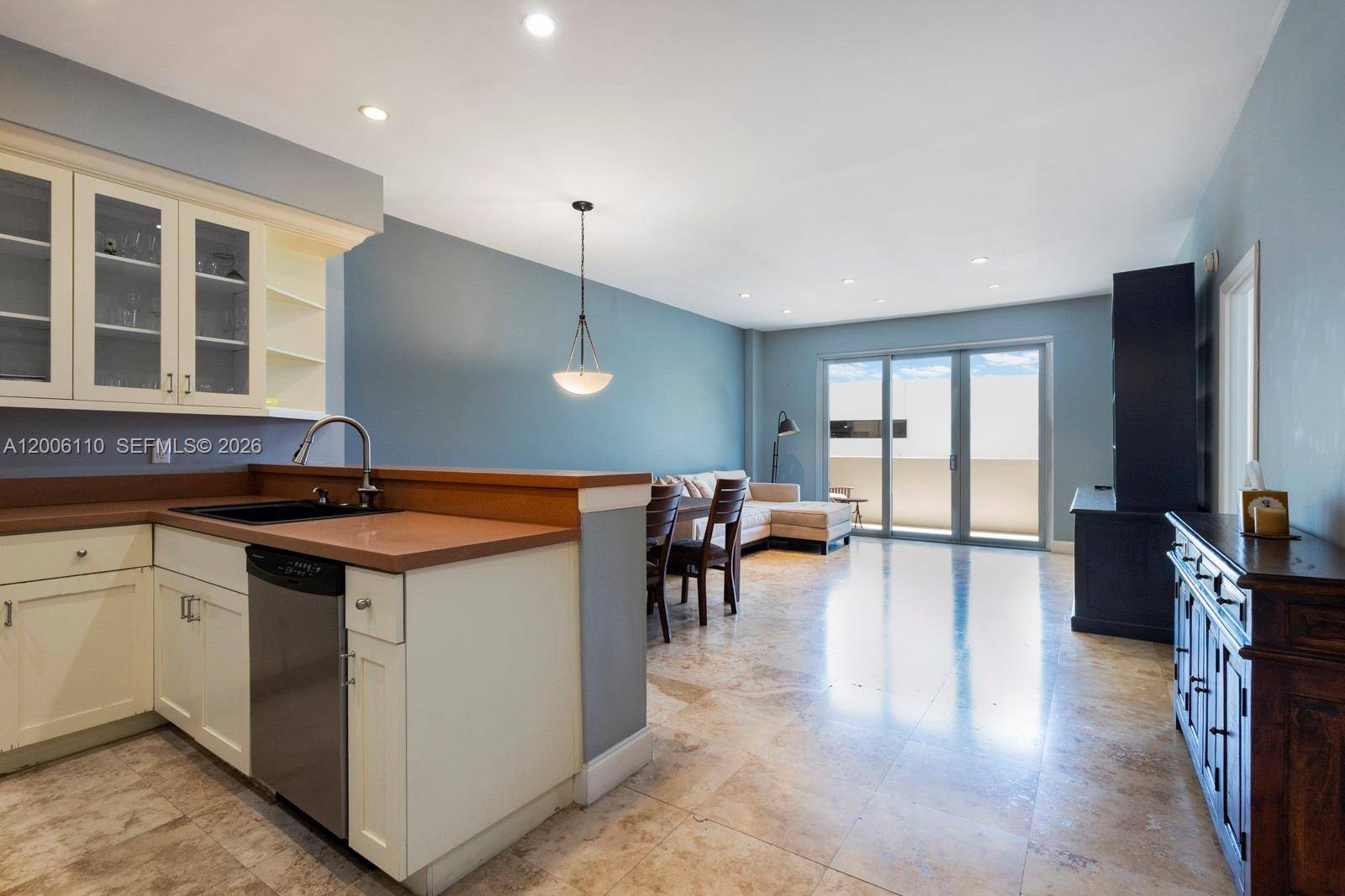 5 Island AveMiami Beach - Co-Op 5+ Stories,Condo condo unit LE - picture