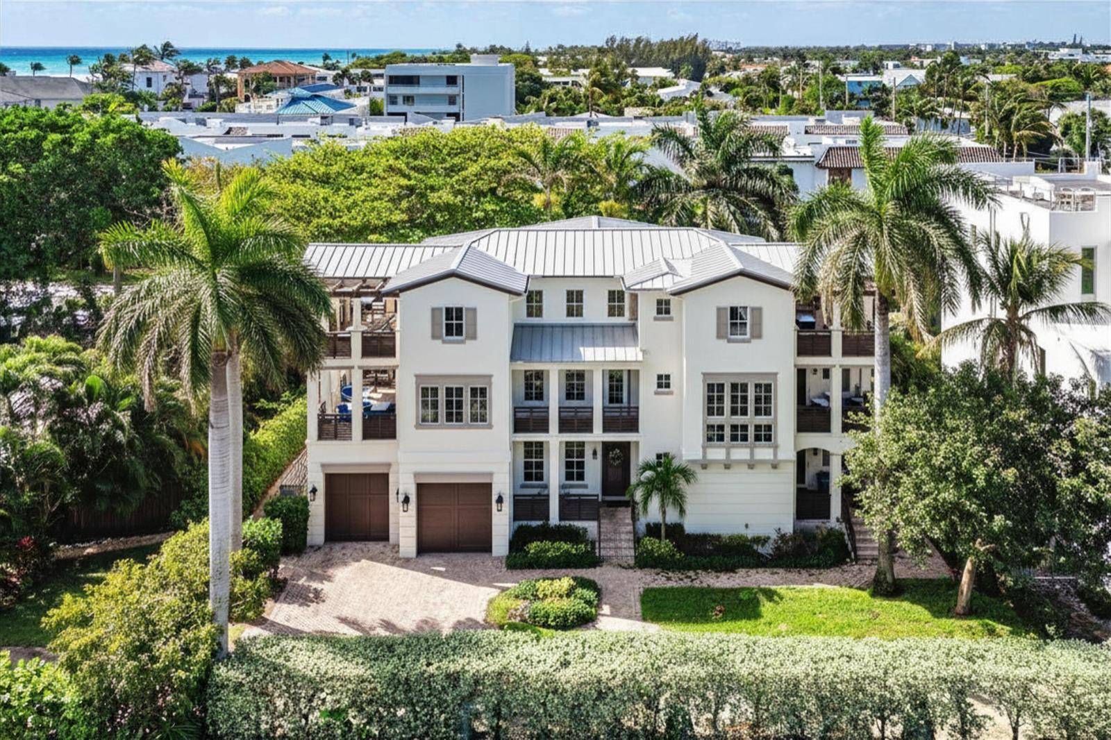 1108 CoconutDelray Beach - picture