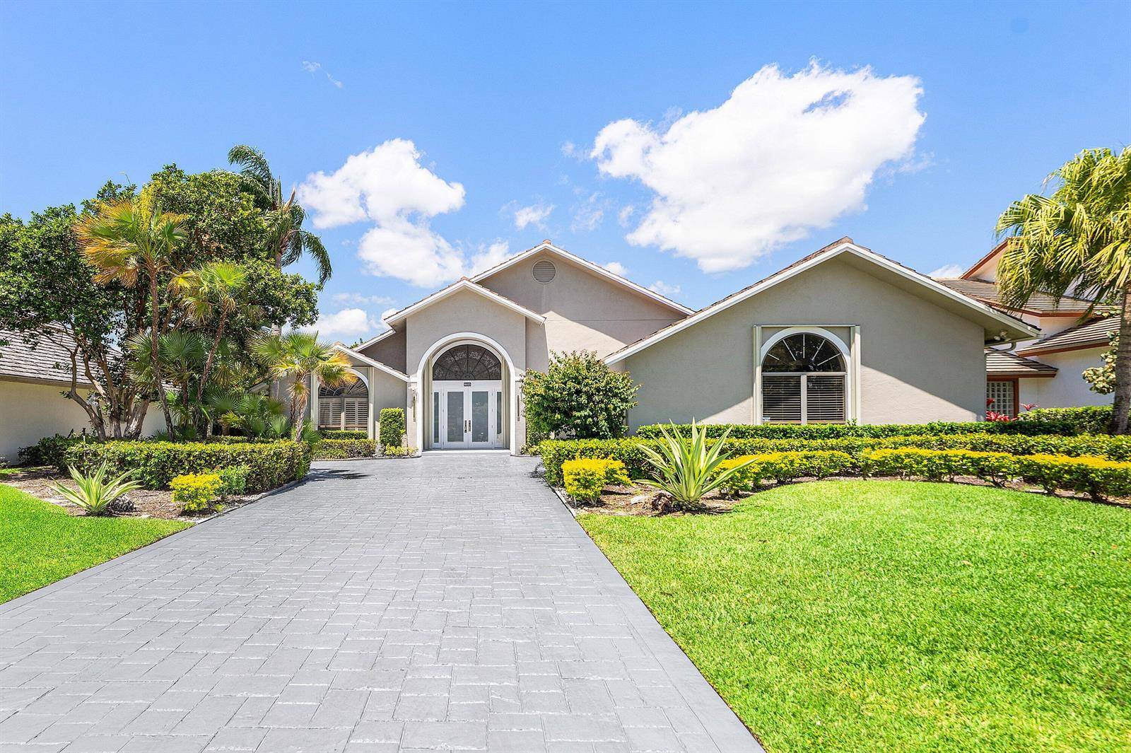 6415 BrandonPalm Beach Gardens - picture