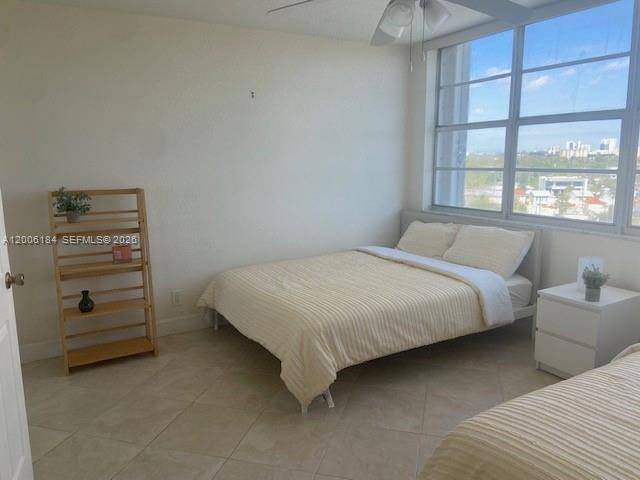 2100 Sans Souci BlvdNorth Miami - Condo 5+ Stories,Condo condo unit B705 - picture