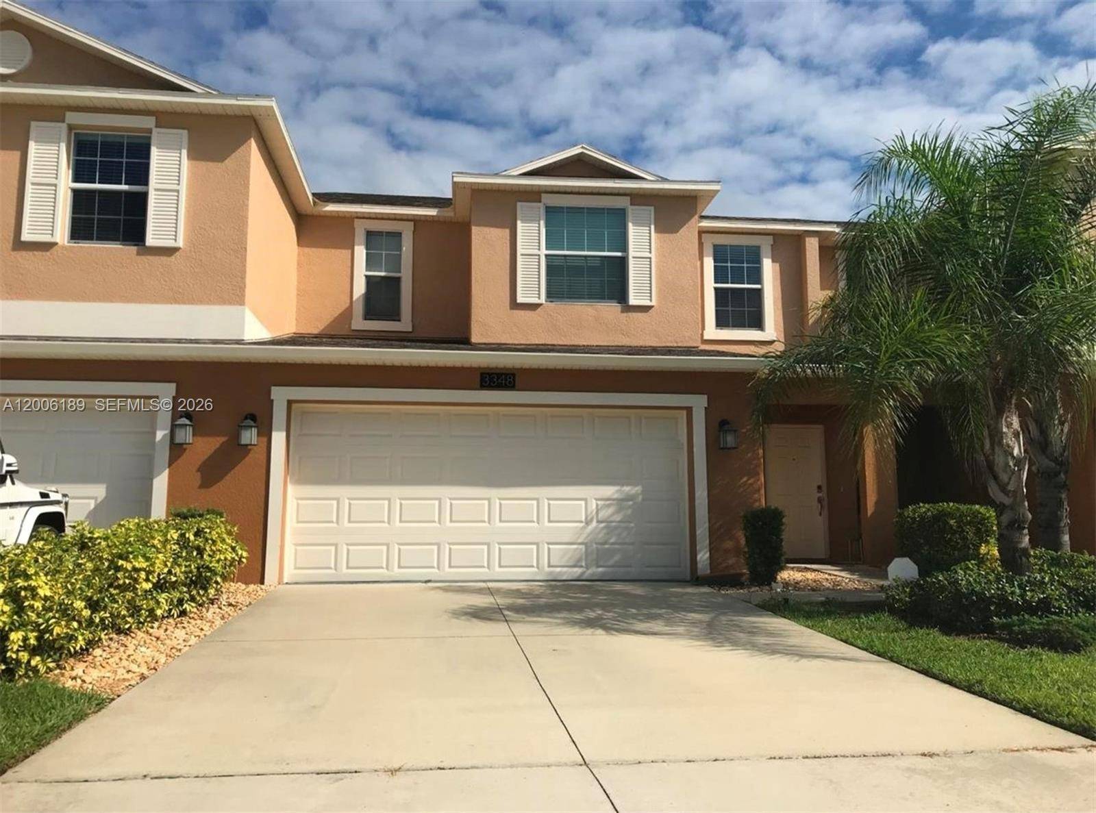 3348 RODRICK CIROrlando - picture