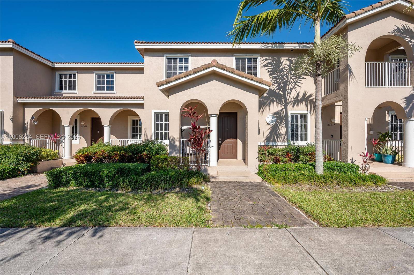 27524 SW 140th AveHomestead - picture