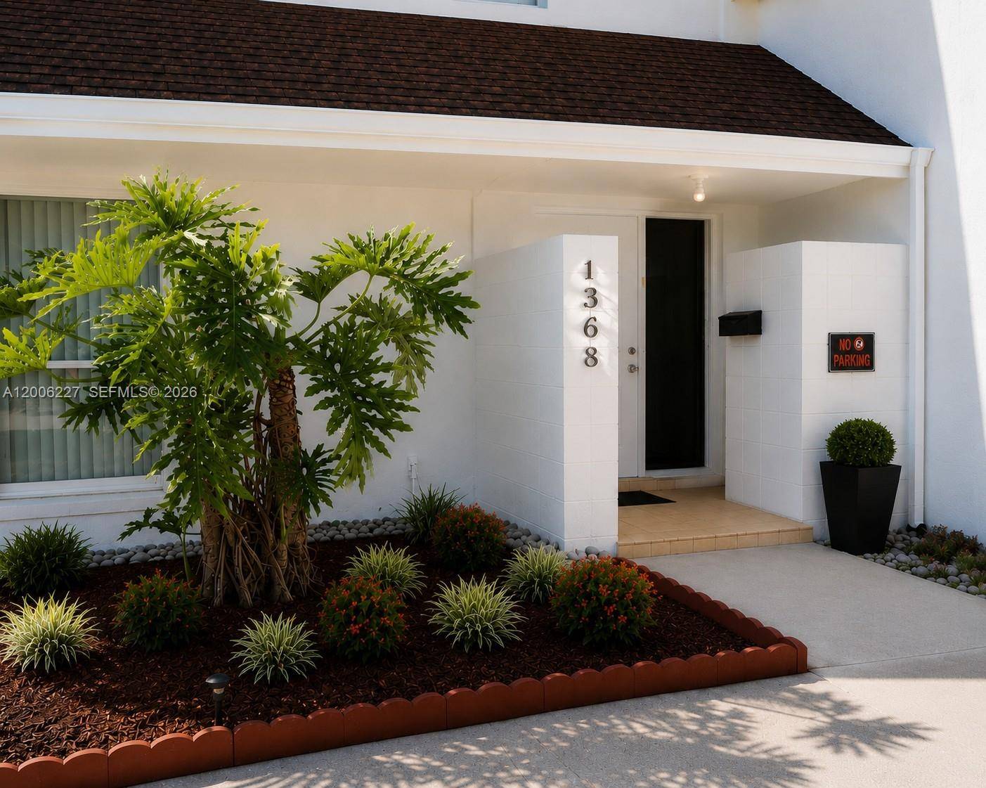 1368 SeaviewNorth Lauderdale - picture