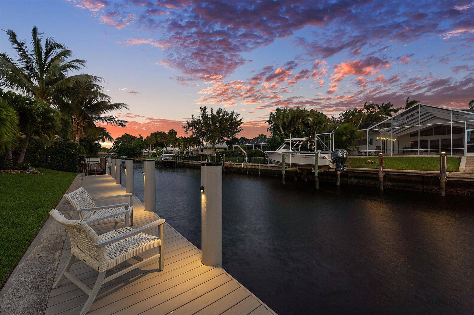 800 HollyBoca Raton - picture