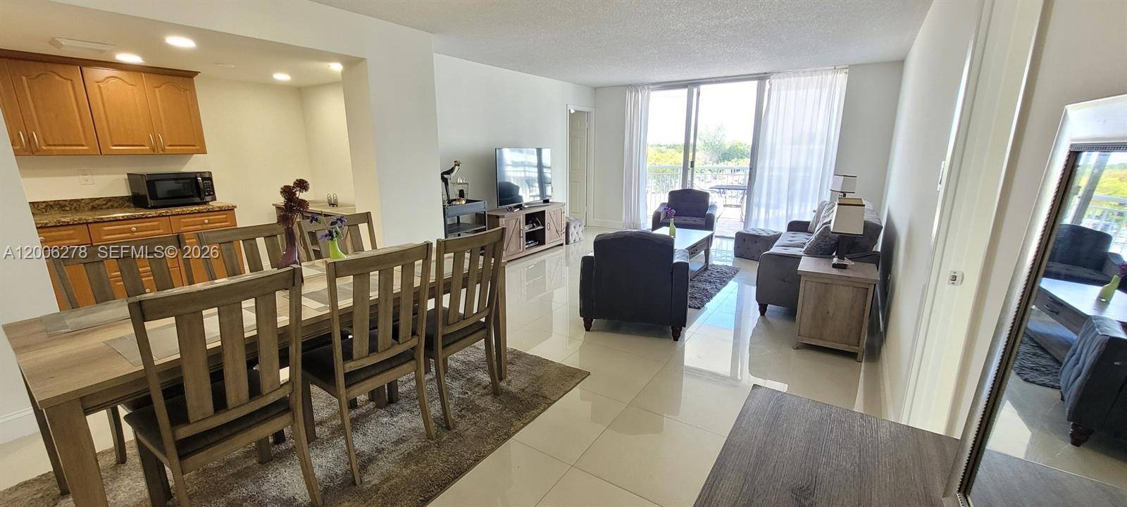 18011 Biscayne BlvdAventura - Condo 5+ Stories,Condo condo unit 402 - picture