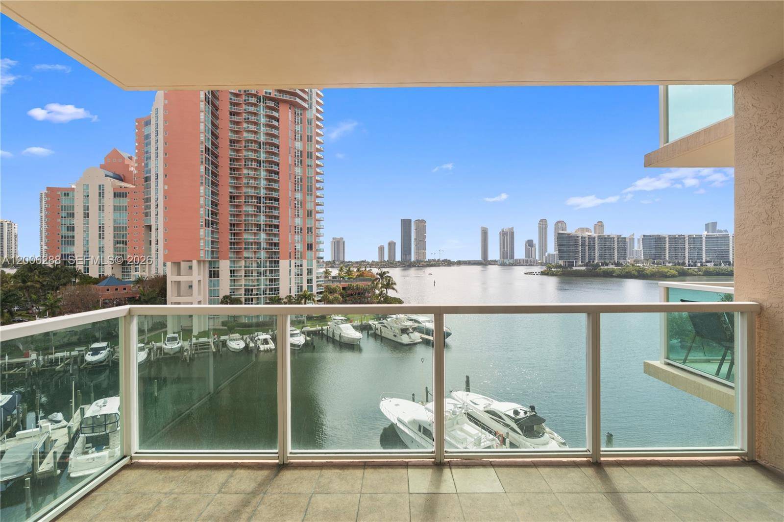 3330 NE 190th StAventura - Condo 5+ Stories,Condo condo unit 712 - picture