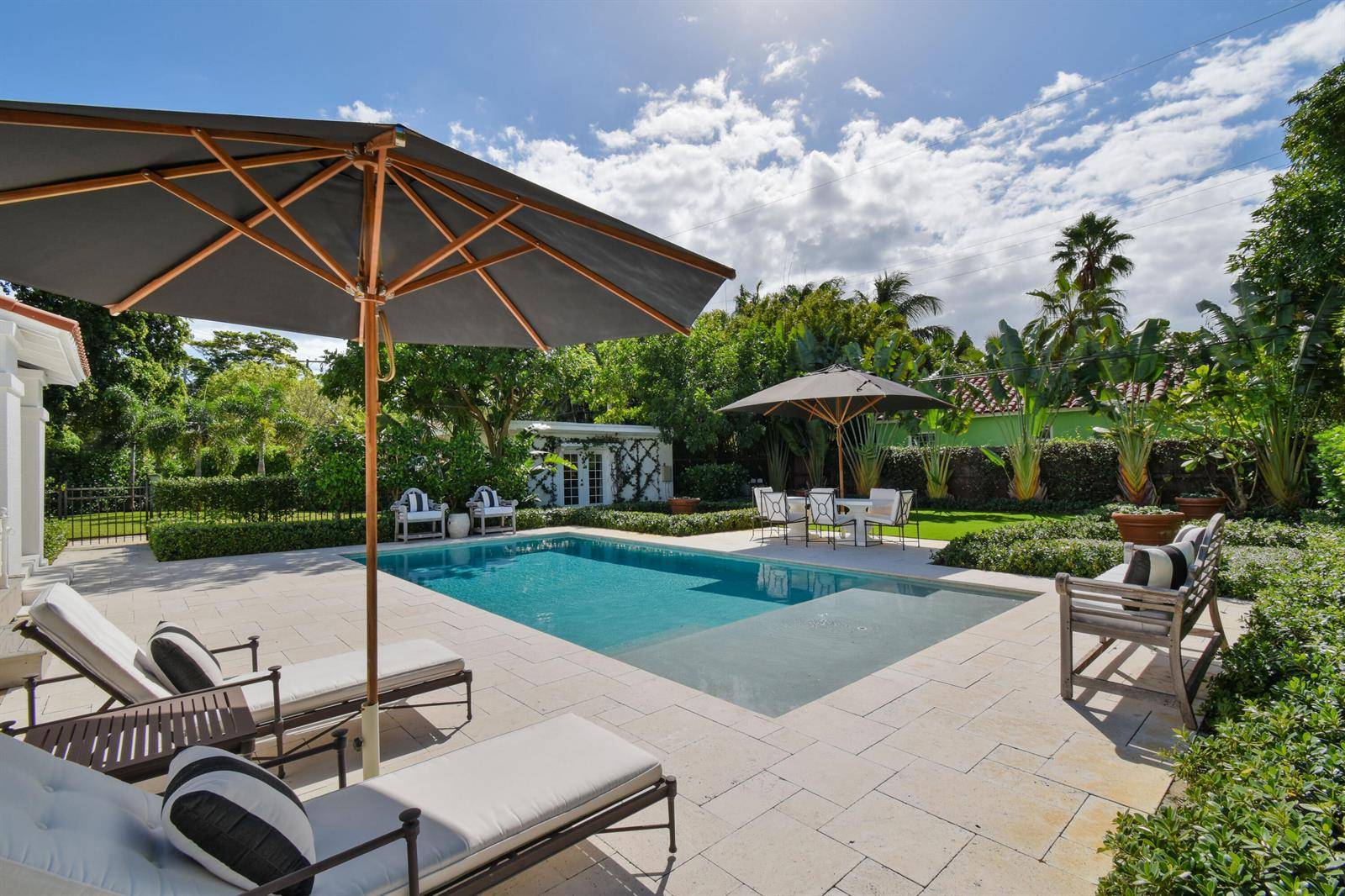 300 BuckinghamWest Palm Beach - picture