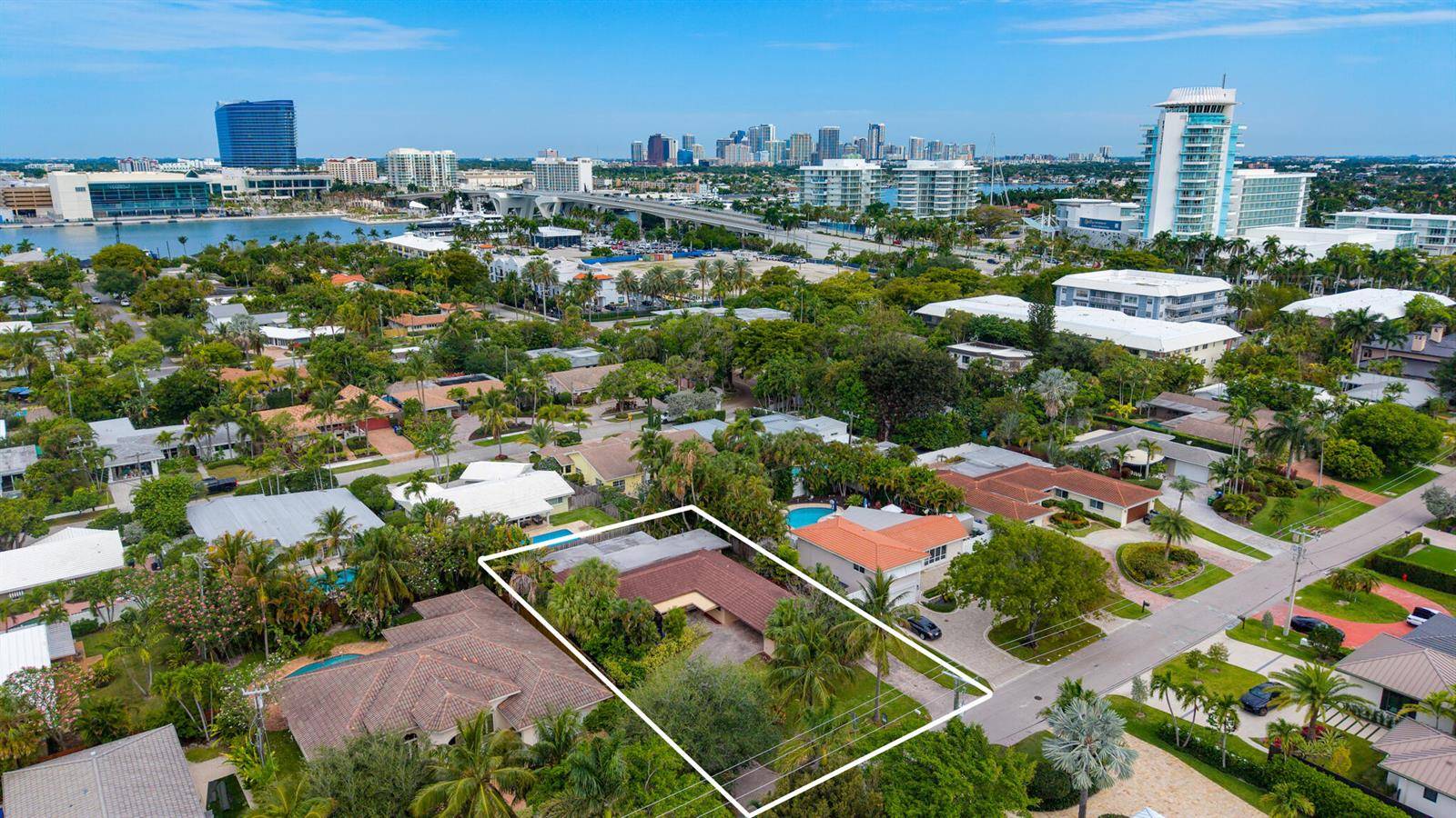 1817 SE 25Fort Lauderdale - picture