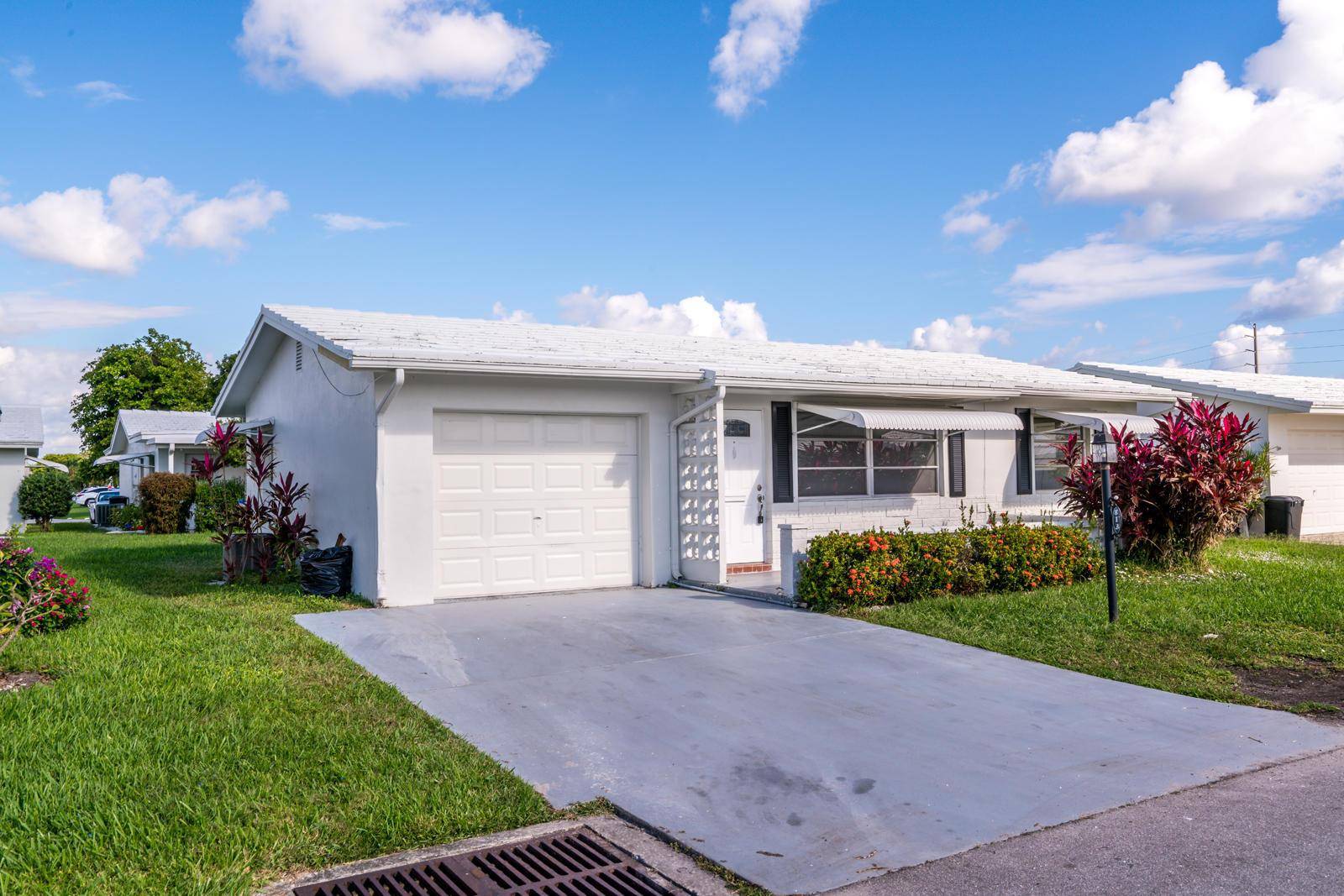 813 SW 5thBoynton Beach - picture