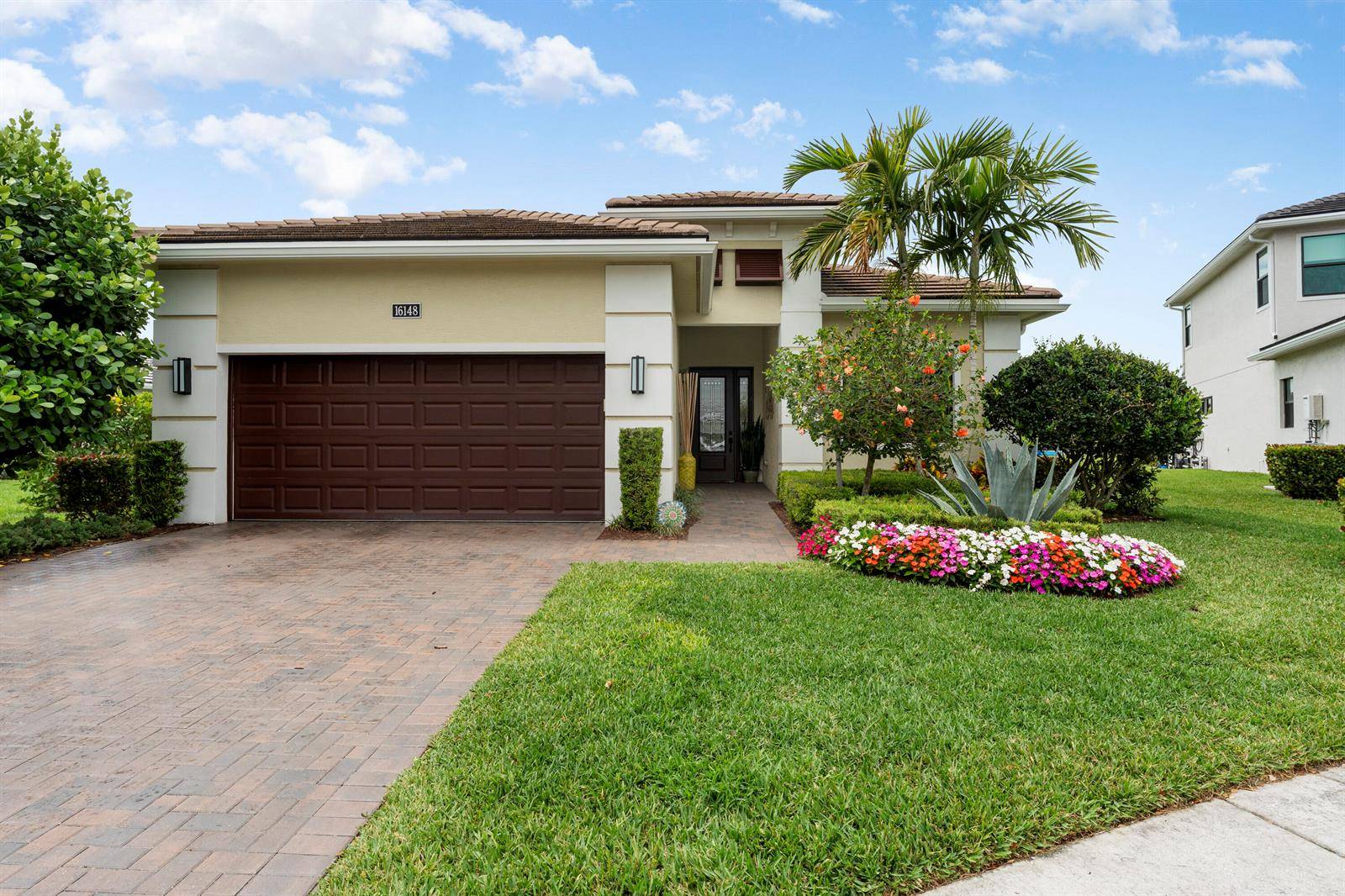 16148 Key BiscayneWestlake - picture