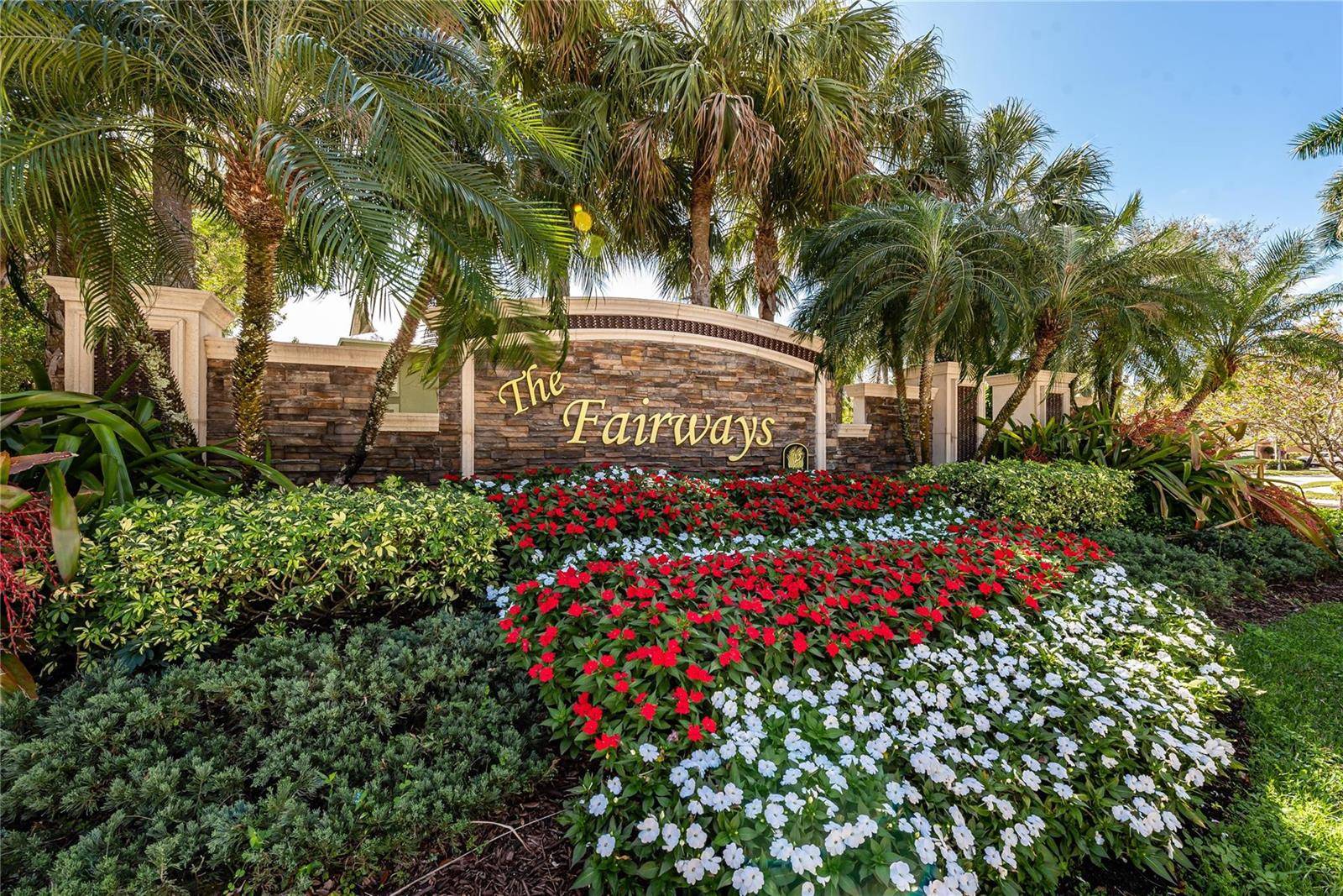 5704 NW 127thCoral Springs - picture