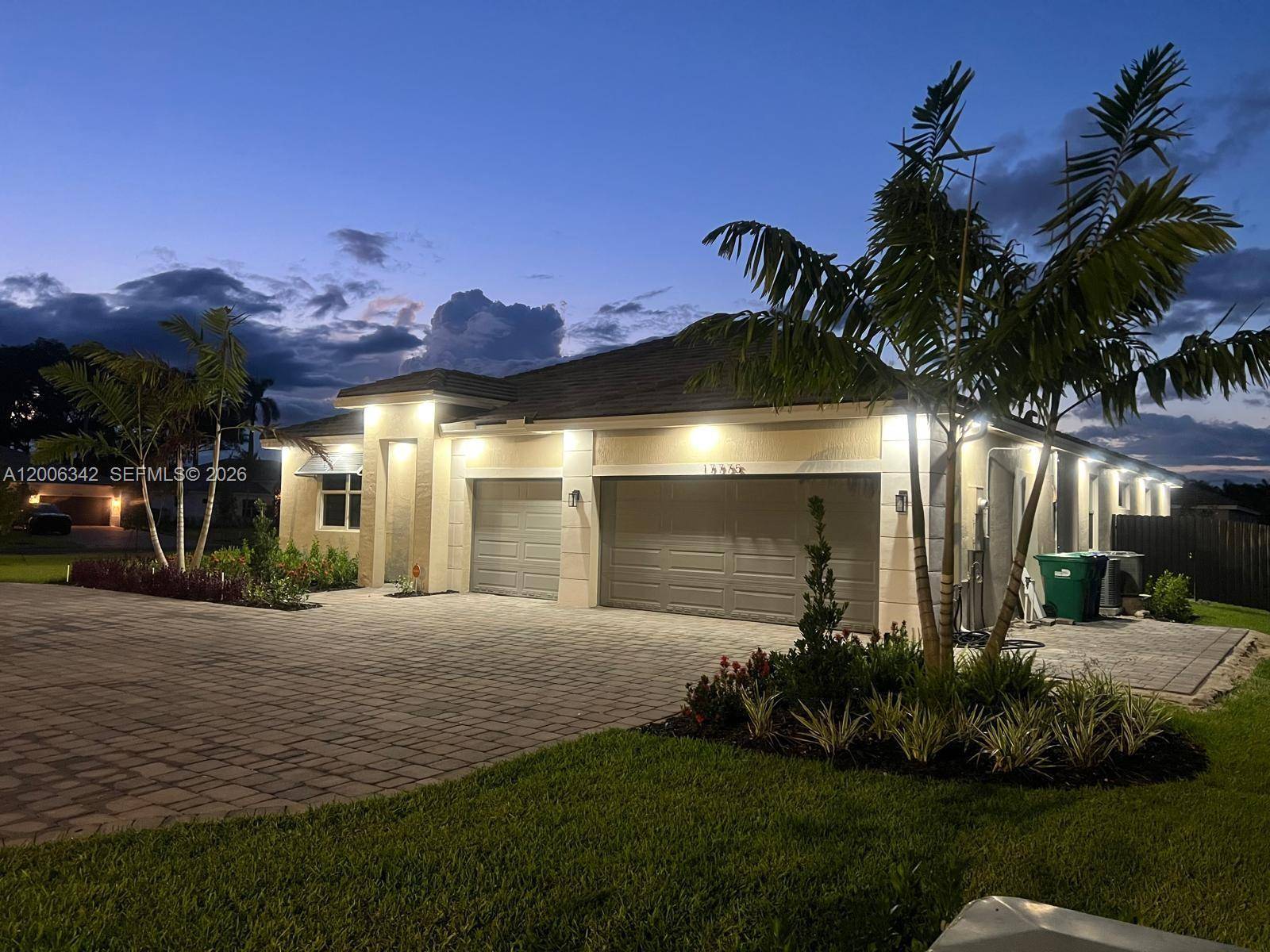 17775 SW 296th StHomestead - picture