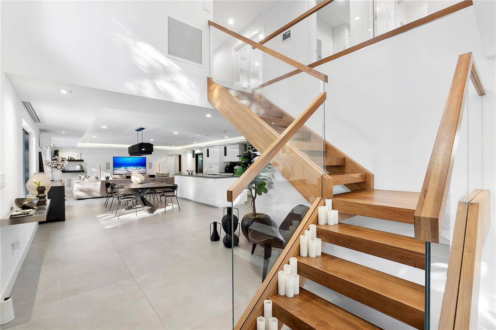 500 NE 14thFort Lauderdale - picture