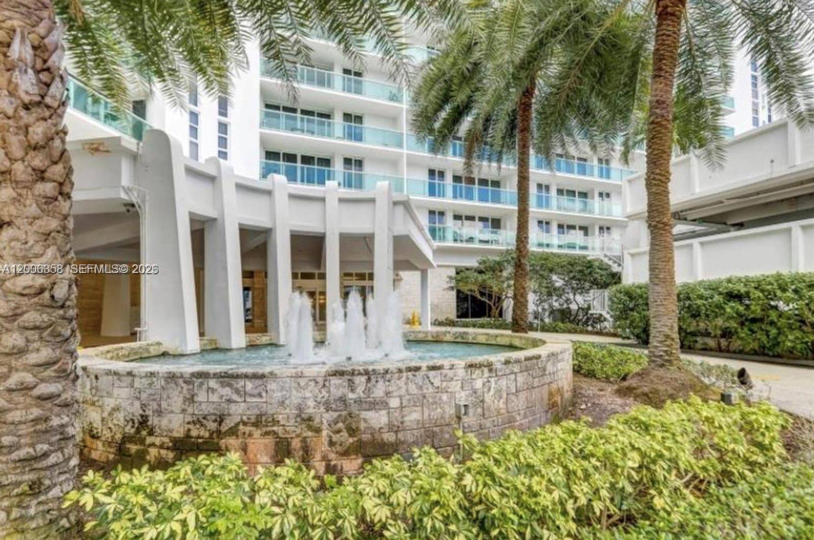 100 bayview drSunny Isles Beach - ARLEN HOUSE EAST CONDO condo unit PH31 - picture
