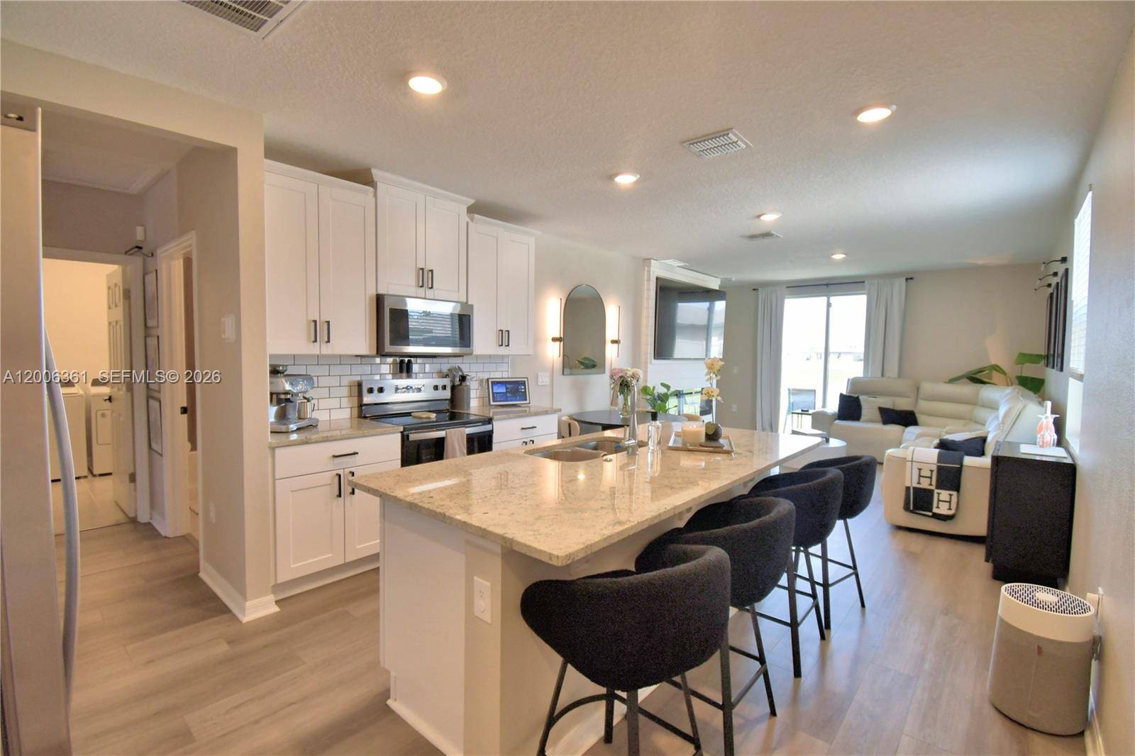 3563 Broadwing Blvd.Kissimmee - picture