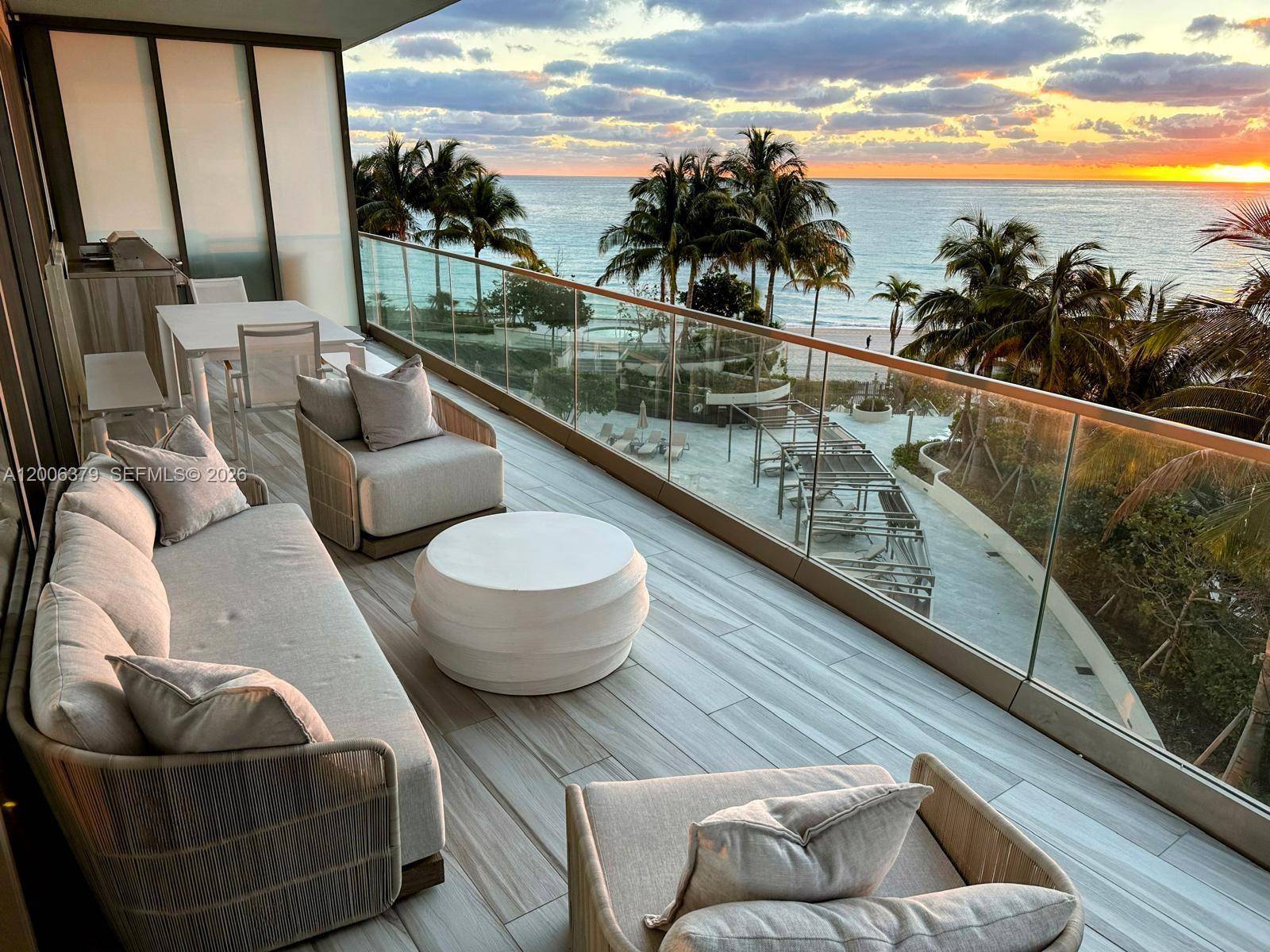 18975 Collins AveSunny Isles Beach - Condo 5+ Stories,Condo condo unit 304 - picture