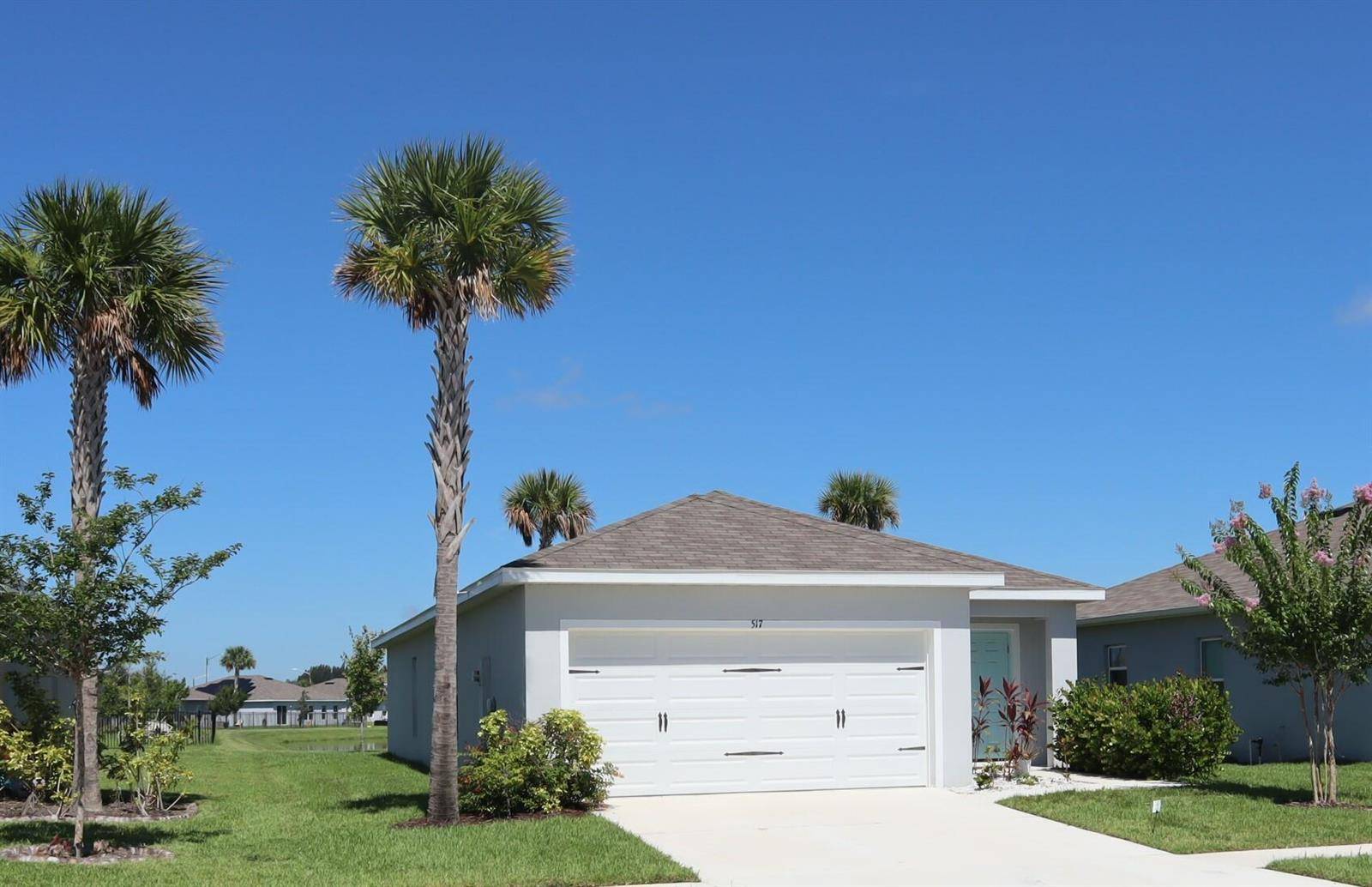 517 CherimoyaFort Pierce - picture
