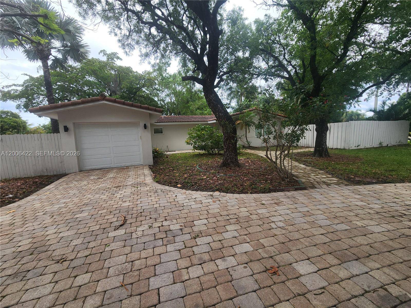 141 NE 30th StWilton Manors - picture
